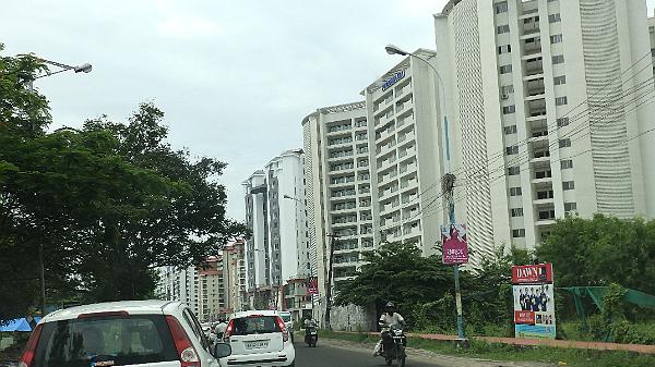 Kochi (38)
